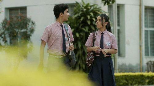 Pehla Pyaar - Less Than 1% Chance Season 1 Episode 3 - Little Miss Perfect