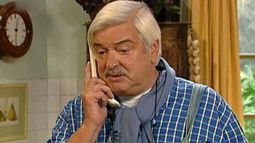 Oppassen!!! Season 13 Episode 1 - Weer helemaal thuis