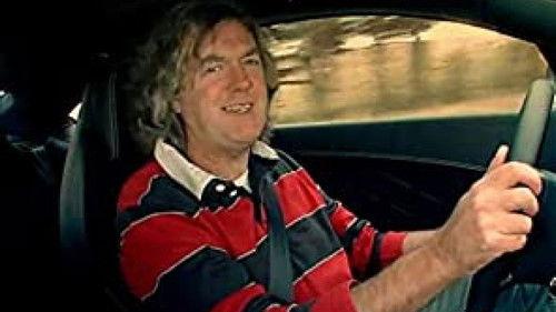 Top Gear's Top 41 Season 1 Episode 3 - Episode 3