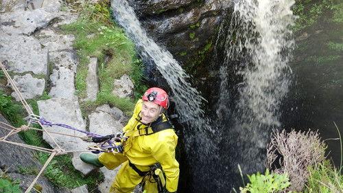 Background image for Building Britain