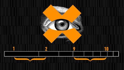 Journey into Maths Country Season 1 Episode 1 - Benford’s Law