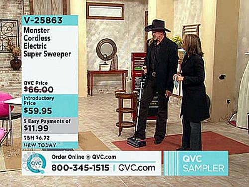 The Celebrity Apprentice Season 7 Episode 8 - Quality, Value and Chaos