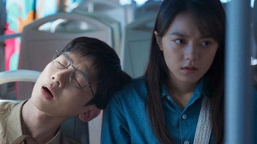 Reset Season 1 Episode 4 - Getting Out of the Loop