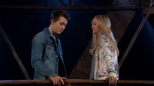 General Hospital Season 57 Episode 4 - Thursday, April 4, 2019