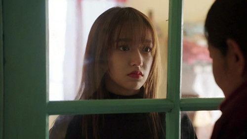 Vacation of Love Season 2 Episode 25 - Episode 25