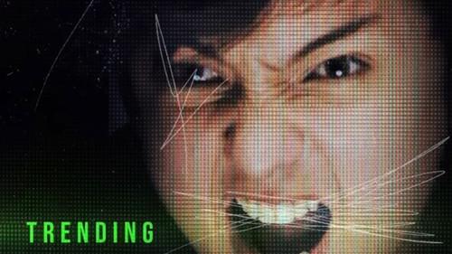 Click, Like, Share Season 1 Episode 3 - Trending