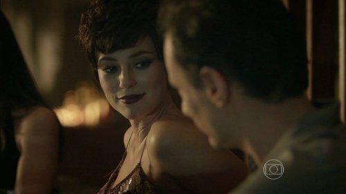 Background image for Episode 2