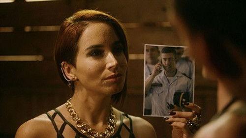 Sin senos sí hay paraíso Season 1 Episode 21 - Episode 21