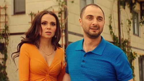 To the Sea Season 1 Episode 1 - Episode 1