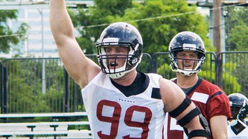 Hard Knocks Season 10 Episode 1 - Episode 01