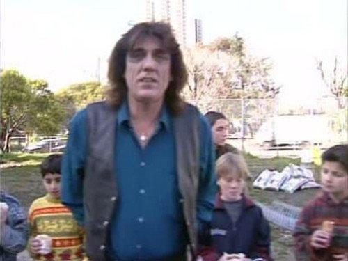 Frontline Season 2 Episode 6 - Let the Children Play