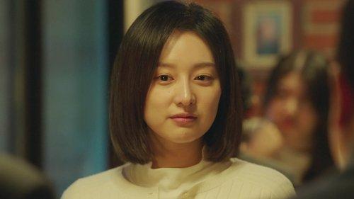 My Liberation Notes Season 1 Episode 16 - Episode 16