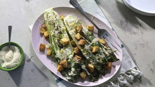 Delicious Miss Brown Season 4 Episode 4 - Double as Nice for Half the Price