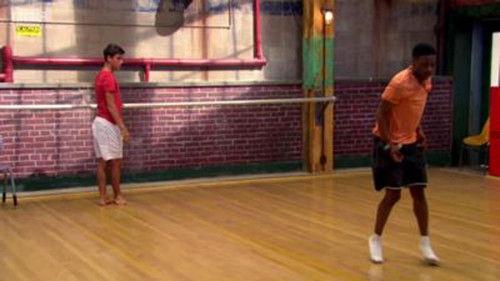 The Next Step Season 1 Episode 11 - Can You Keep a Secret?