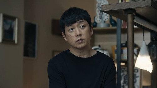 Day and Night Season 2 Episode 17 - Episode 17