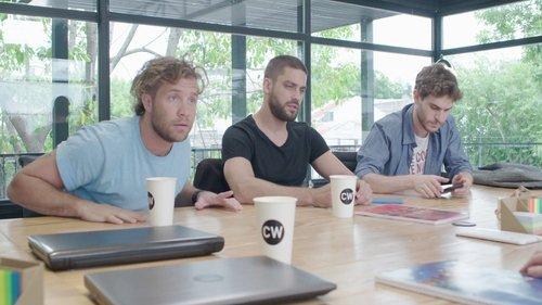 Millennials Season 1 Episode 9 - Episode 9