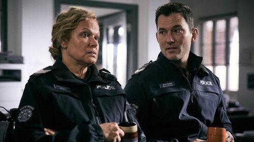 High Country Season 1 Episode 7 - Episode 7