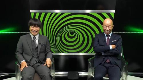 The Great Escape Season 3 Episode 7 - Episode 7