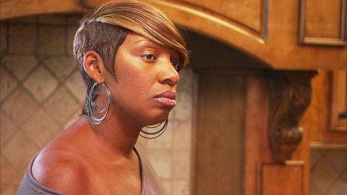 The Real Housewives of Atlanta Season 3 Episode 1 - New Attitude