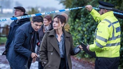 Background image for Episode 1