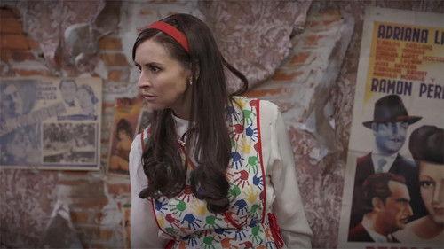 Una familia de diez Season 4 Episode 7 - Nos cayó el rorro