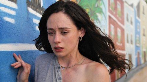 Alba Season 1 Episode 3 - Episode 3