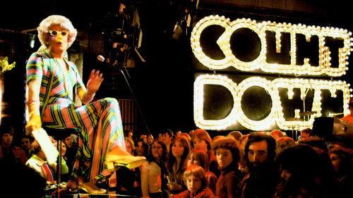 Background image for Episode 4 - 1978