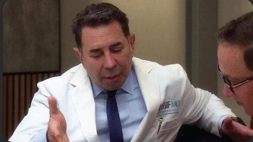 Botched Season 8 Episode 5 - Mishaps in Mexico