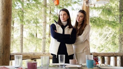 Golden Boy Season 1 Episode 23 - Episode 23