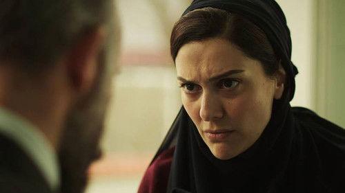 Wounded Love Season 1 Episode 21 - Episode 21