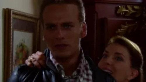 Piel de otoño Season 1 Episode 18 - Episode 18