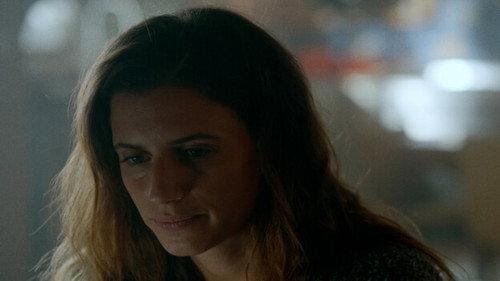 Trust No One Season 1 Episode 3 - Itamar Crosses the Lines