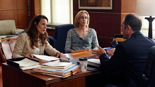 American Crime Season 1 Episode 3 - Episode Three