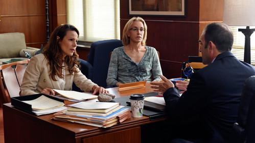 American Crime Season 1 Episode 3 - Episode Three