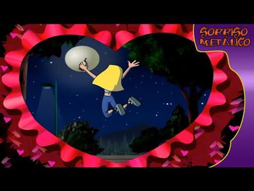 Braceface Season 1 Episode 7 - Mixed Messages