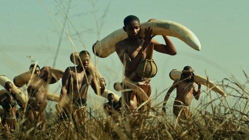 Shaka iLembe Season 1 Episode 12 - Seize Your Destiny