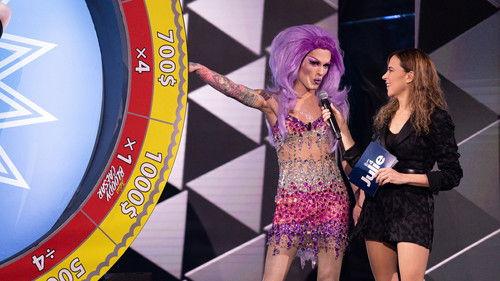 Background image for Episode 17