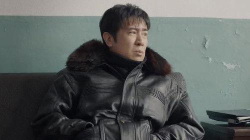 We Are Criminal Police Season 1 Episode 8 - Episode 8