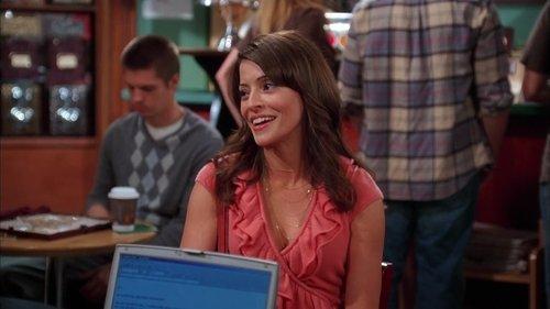 undefined Season 7 Episode 1 - 818-JKLPUZO