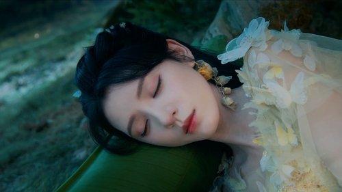 The Land of Warriors Season 1 Episode 5 - Episode 5