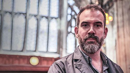 The Great Plague Season 1 Episode 2 - Decimation