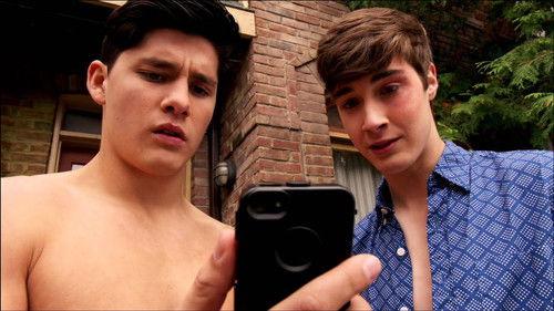 Degrassi: Minis Season 9 Episode 7 - Zoë