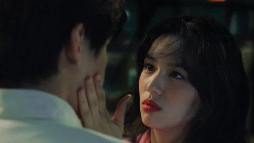 Dream of Golden Years Season 1 Episode 17 - Happy Birthday to You