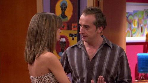 7 vidas Season 13 Episode 3 - Episode 3