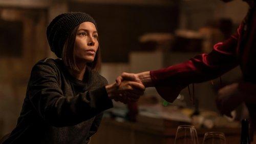 Limetown Season 1 Episode 9 - Apples and Oranges