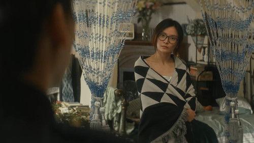 Fearless Whispers Season 1 Episode 3 - Episode 3