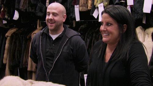 Hardcore Pawn Season 8 Episode 26 - Million Dollar Deal: Part 1