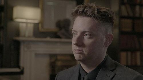 Murdertown Season 4 Episode 1 - Rotherham