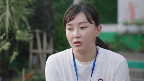 Love Stories in the Countryside Season 12 Episode 18 - Episode 18