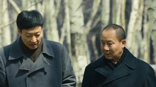 A Lifelong Journey Season 1 Episode 18 - Episode 18